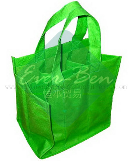 011 non woven tote bags supplier-custom printed tote bags wholesale